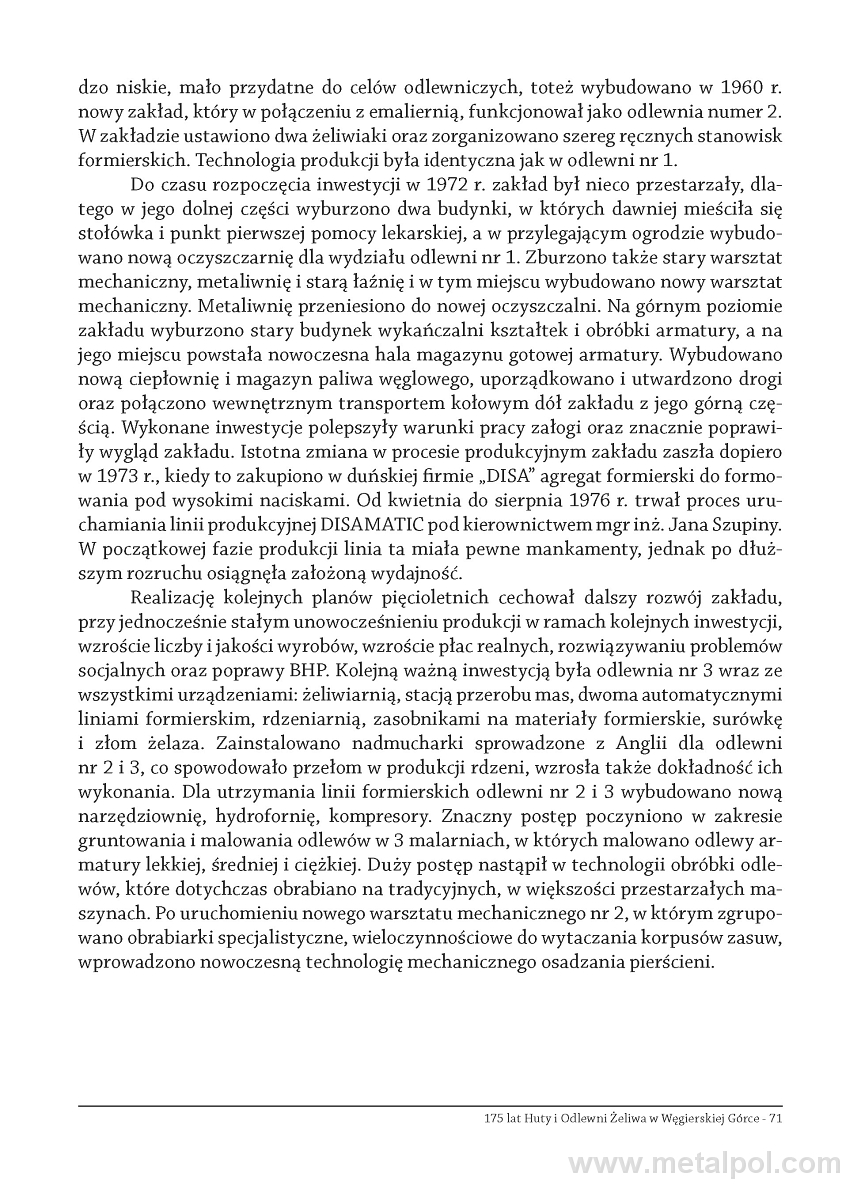 monografia maly (2) Strona 073
